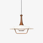 Eikon Pendant Lamp