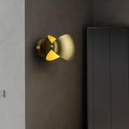 Eirene Wall Lamp