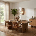 Eivor Plug - in Wall Lamp