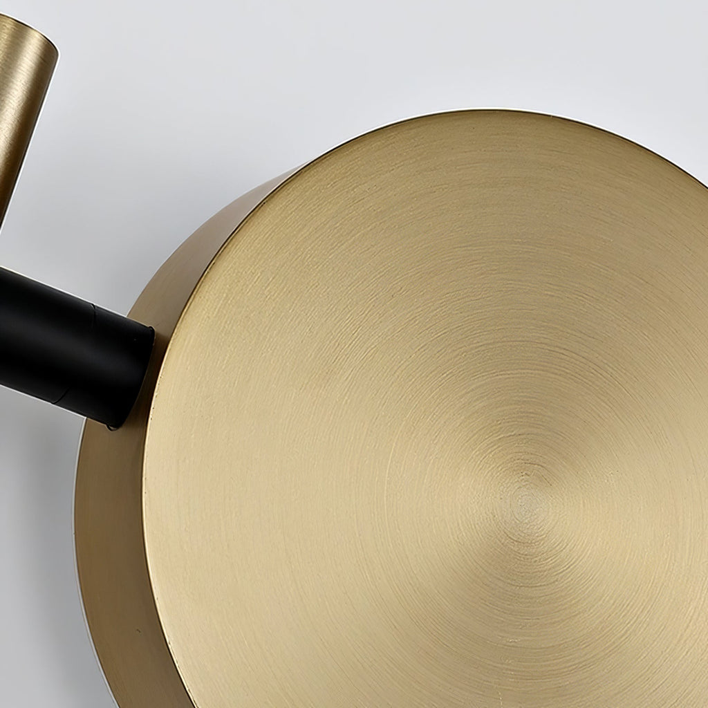 Elara Wall Lamp