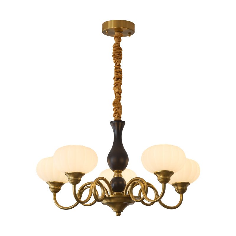 Elaris Chandelier