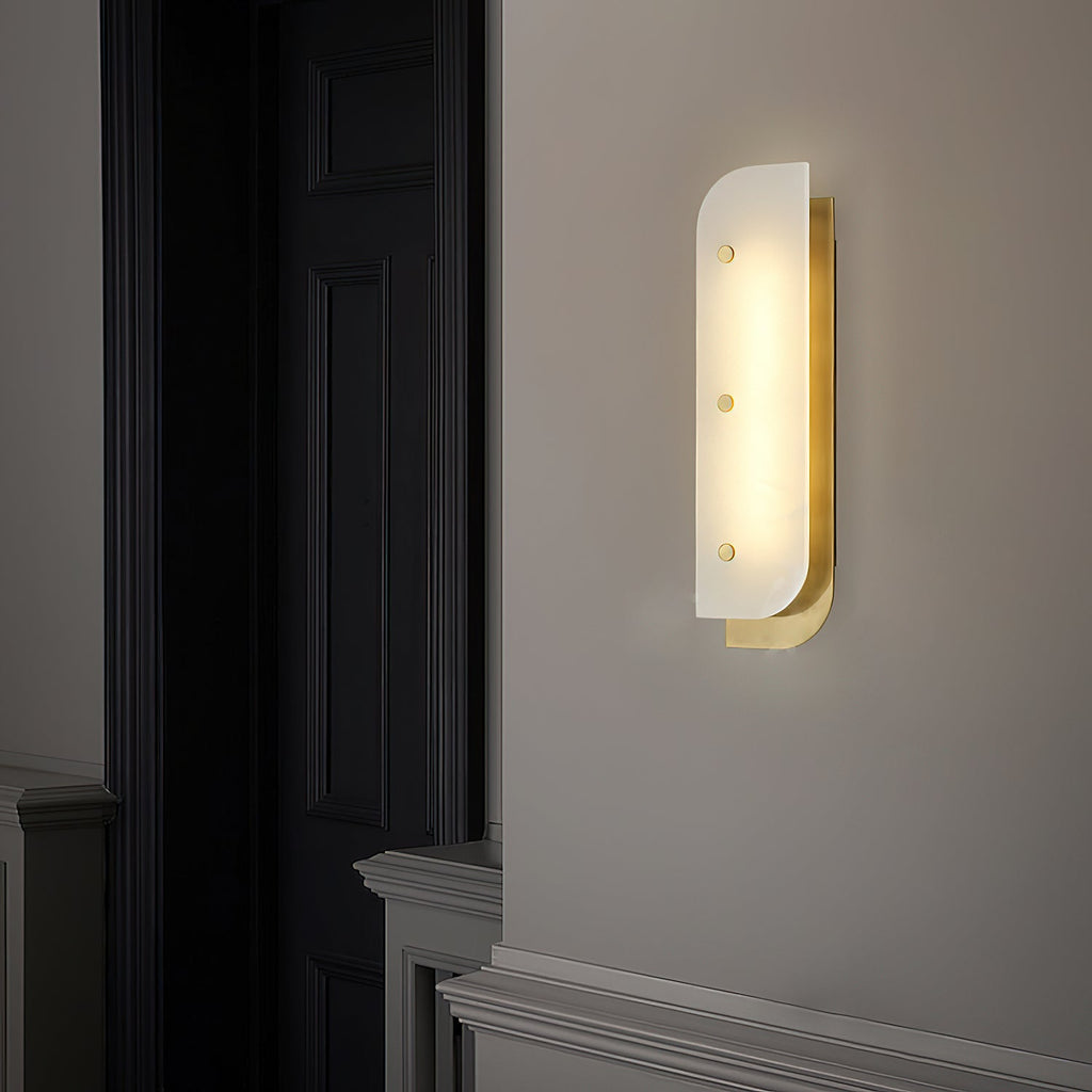 Elaris Wall Lamp