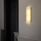 Elaris Wall Lamp