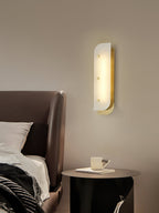 Elaris Wall Lamp