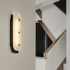 Elaris Wall Lamp