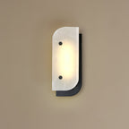 Elaris Wall Lamp