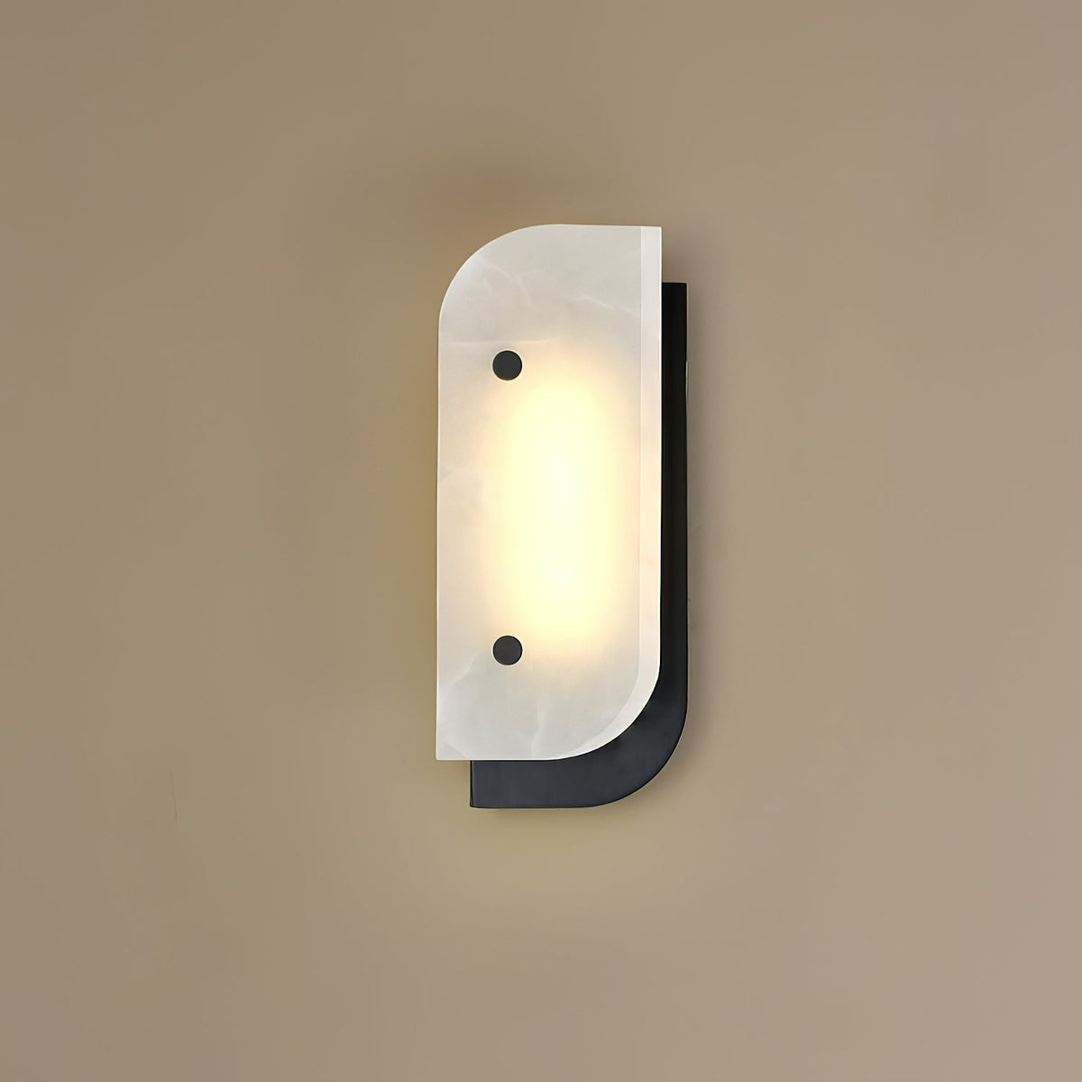Elaris Wall Lamp