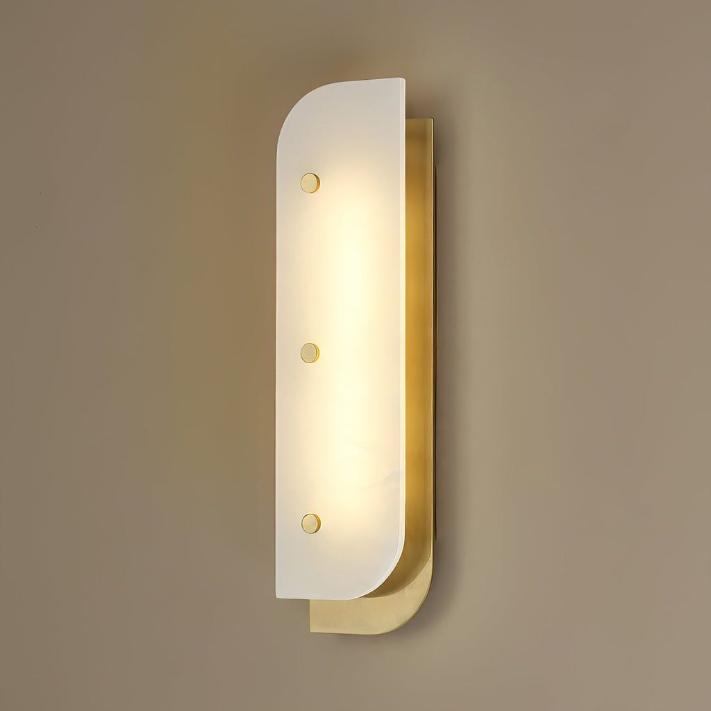 Elaris Wall Lamp