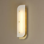 Elaris Wall Lamp