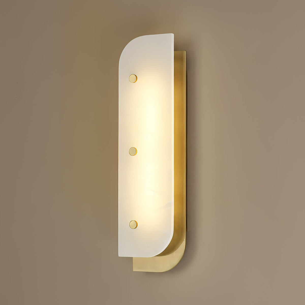 Elaris Wall Lamp