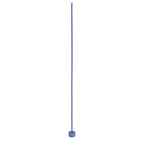 Elastica Arbitrary Floor Lamp