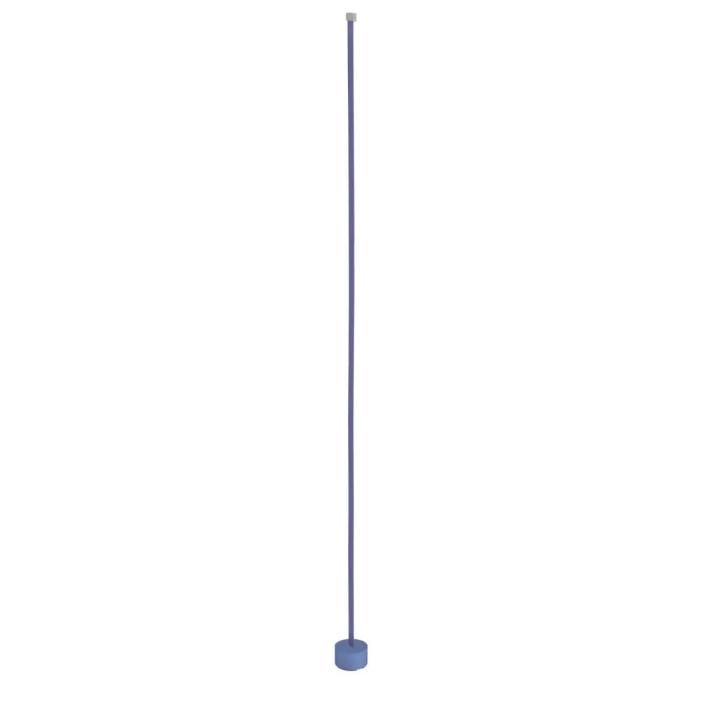 Elastica Arbitrary Floor Lamp