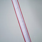 Elastica Arbitrary Floor Lamp