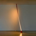 Elastica Arbitrary Floor Lamp