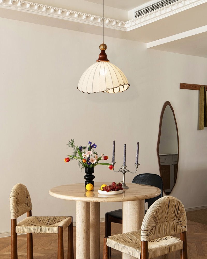 Eldora Pendant Light