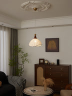 Eldora Pendant Light