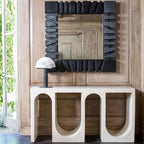 Melange Table Lamp