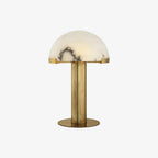 Melange Table Lamp