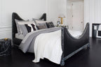 Melange Table Lamp