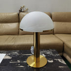 Melange Table Lamp