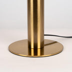 Melange Table Lamp