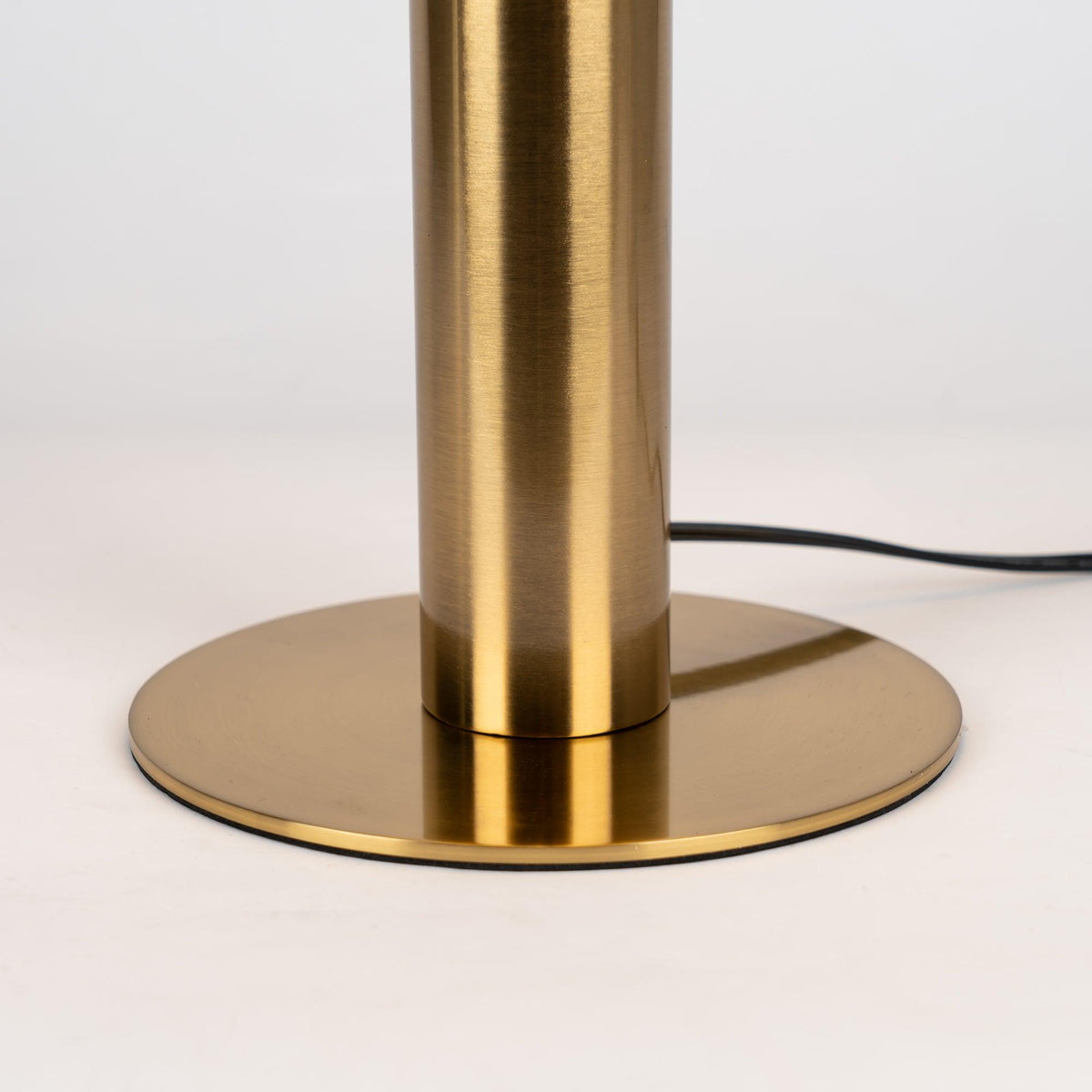 Melange Table Lamp