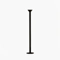 Elena Torchere Floor Lamp