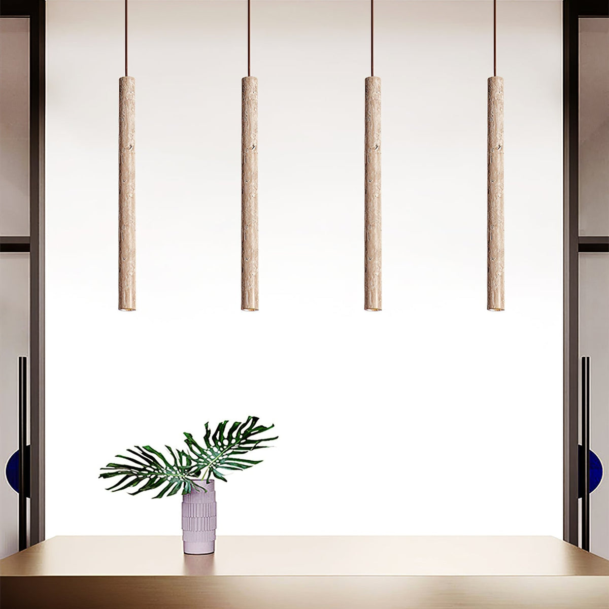 Elian Pendant Light