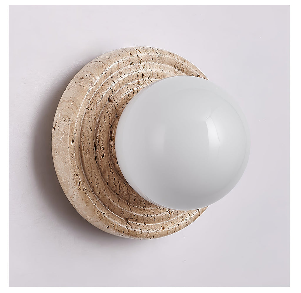 Elira Wall Sconce