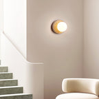 Elira Wall Sconce