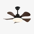 Eliza Ceiling Fan Light