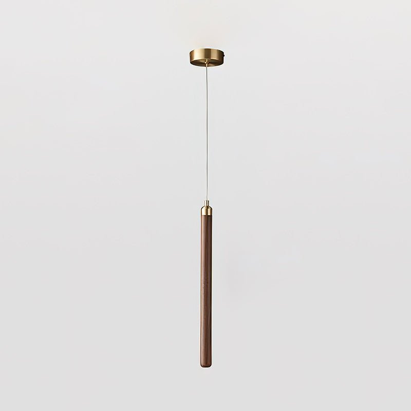 Elksdut Pendant Lamp