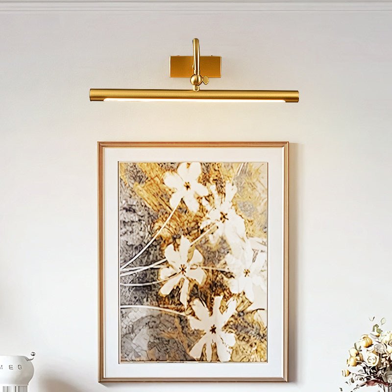 Ellis Linear Wall Light