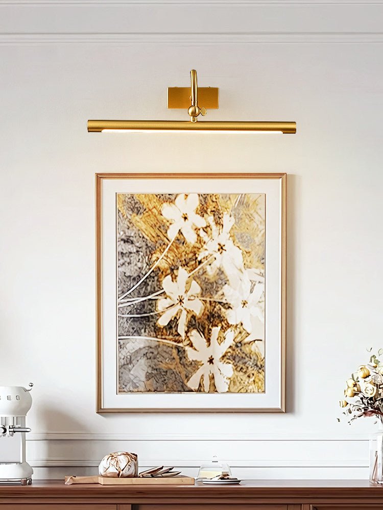 Ellis Linear Wall Light