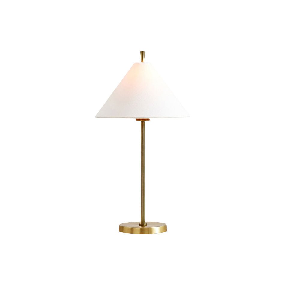 Ellis Table Lamp