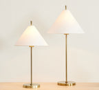 Ellis Table Lamp
