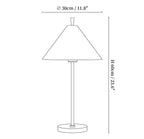 Ellis Table Lamp
