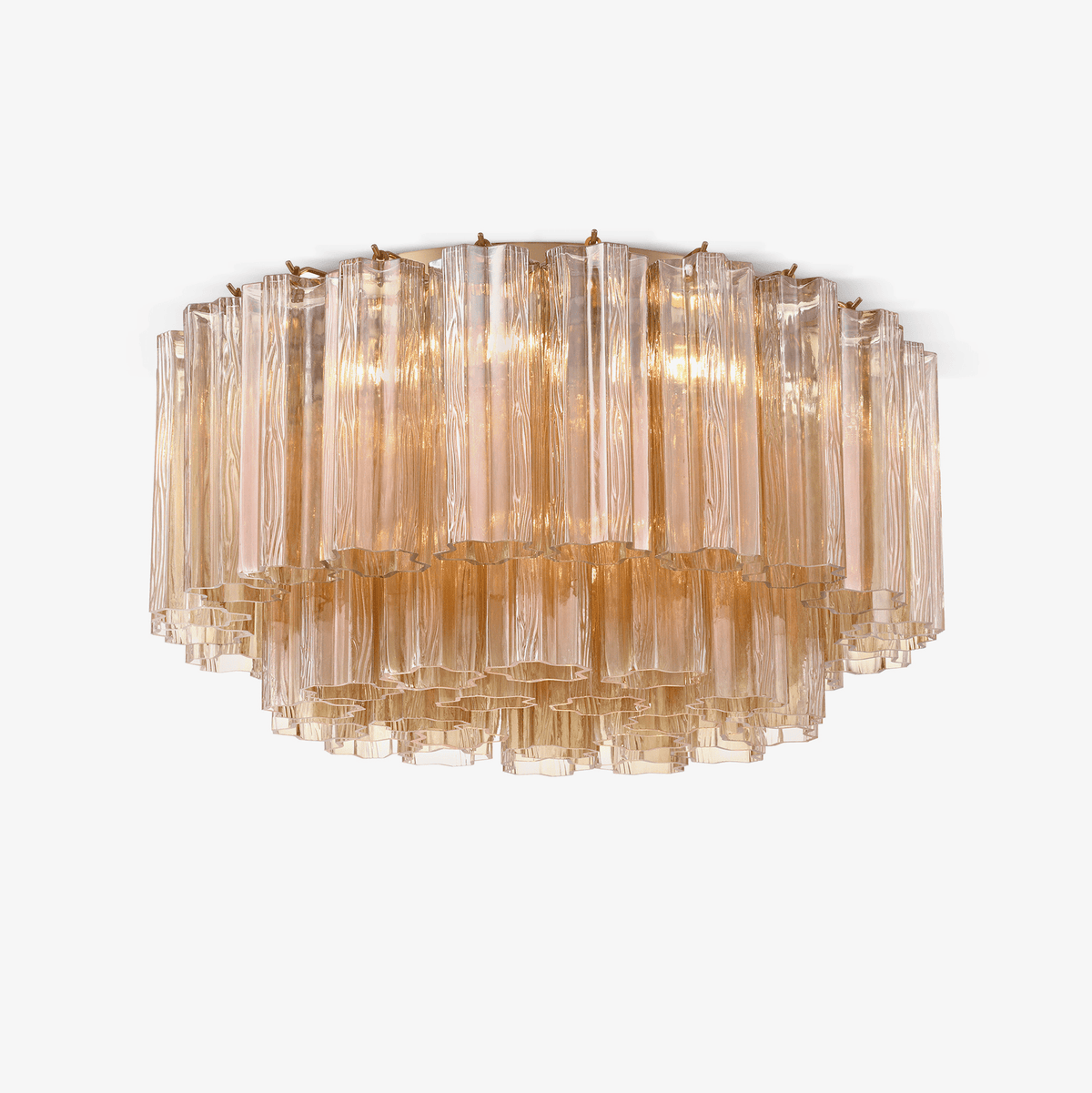 Addis Ceiling Lamp