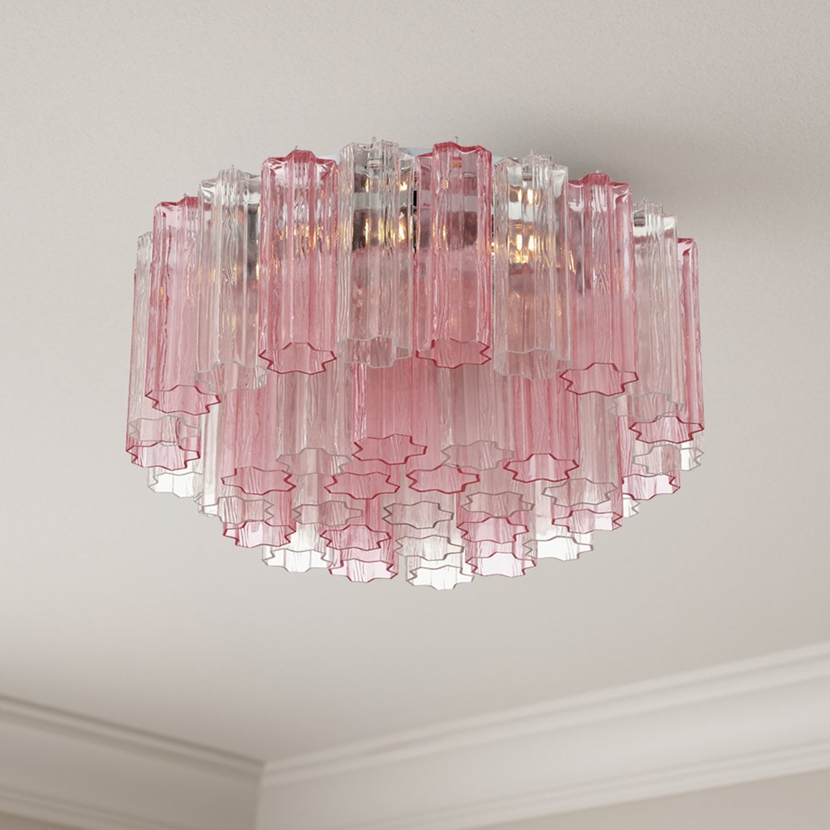 Addis Ceiling Lamp