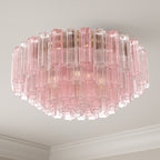Addis Ceiling Lamp