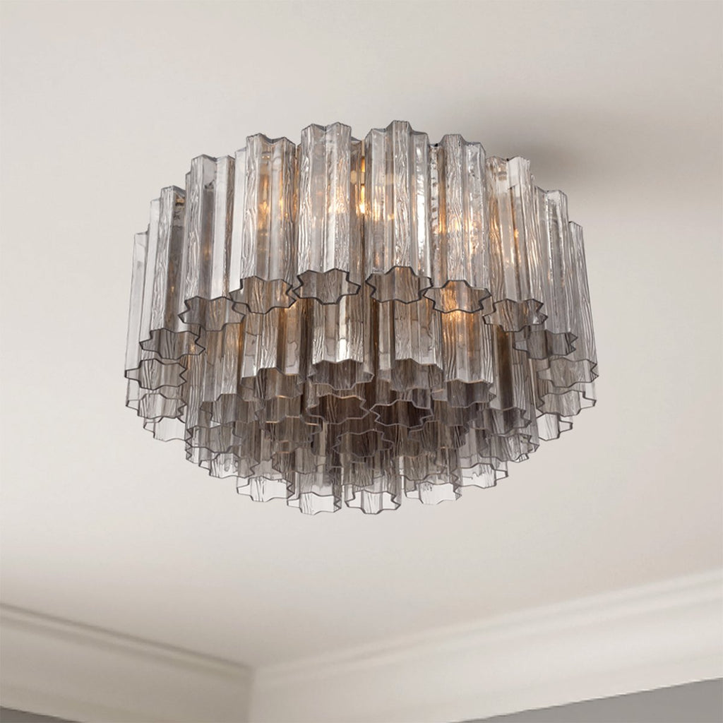 Addis Ceiling Lamp
