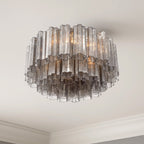 Addis Ceiling Lamp