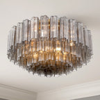 Addis Ceiling Lamp