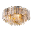 Addis Ceiling Lamp
