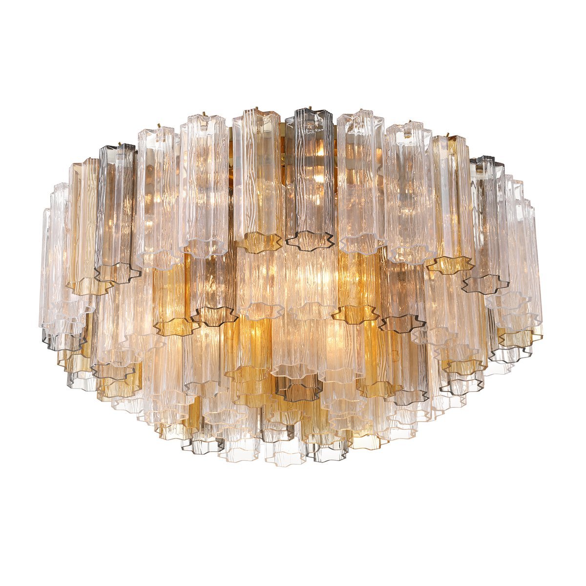 Addis Ceiling Lamp