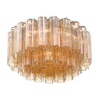 Addis Ceiling Lamp