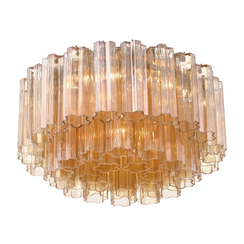 Addis Ceiling Lamp