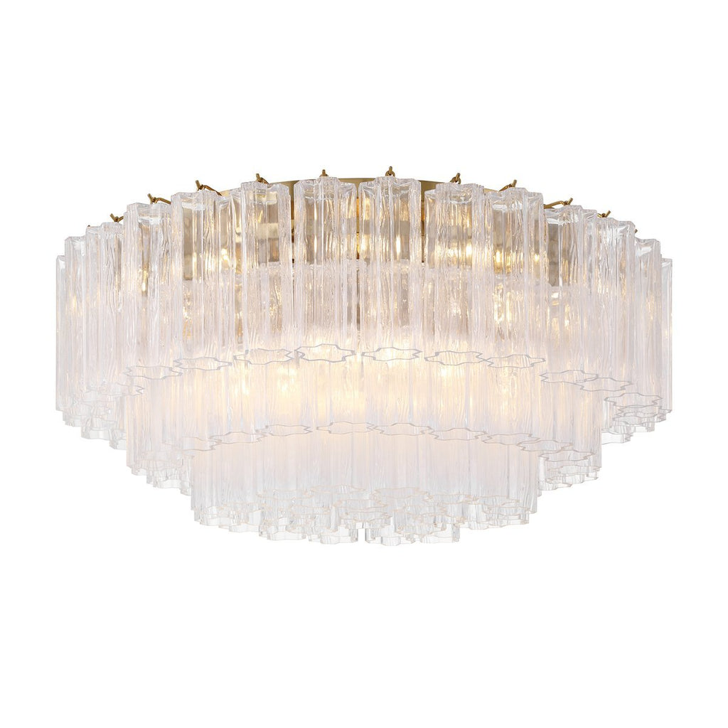Addis Ceiling Lamp