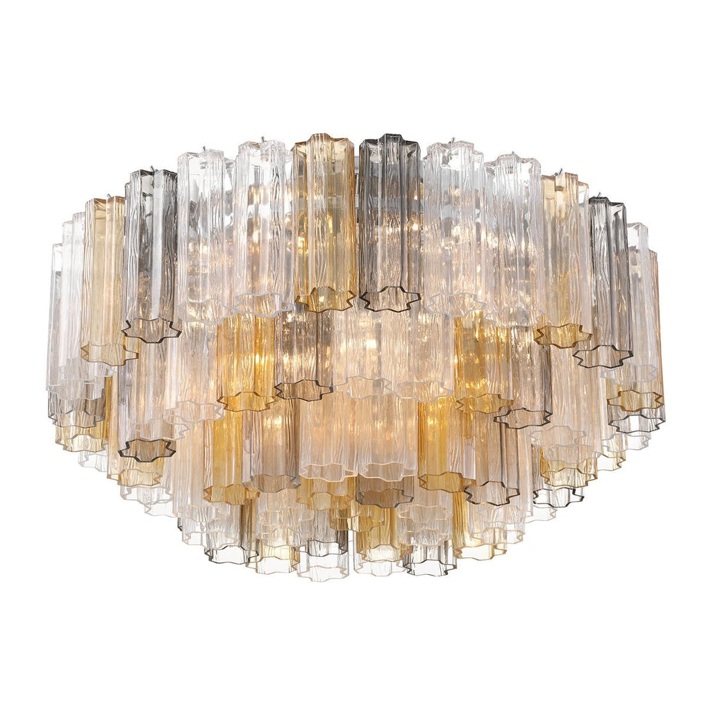 Addis Ceiling Lamp
