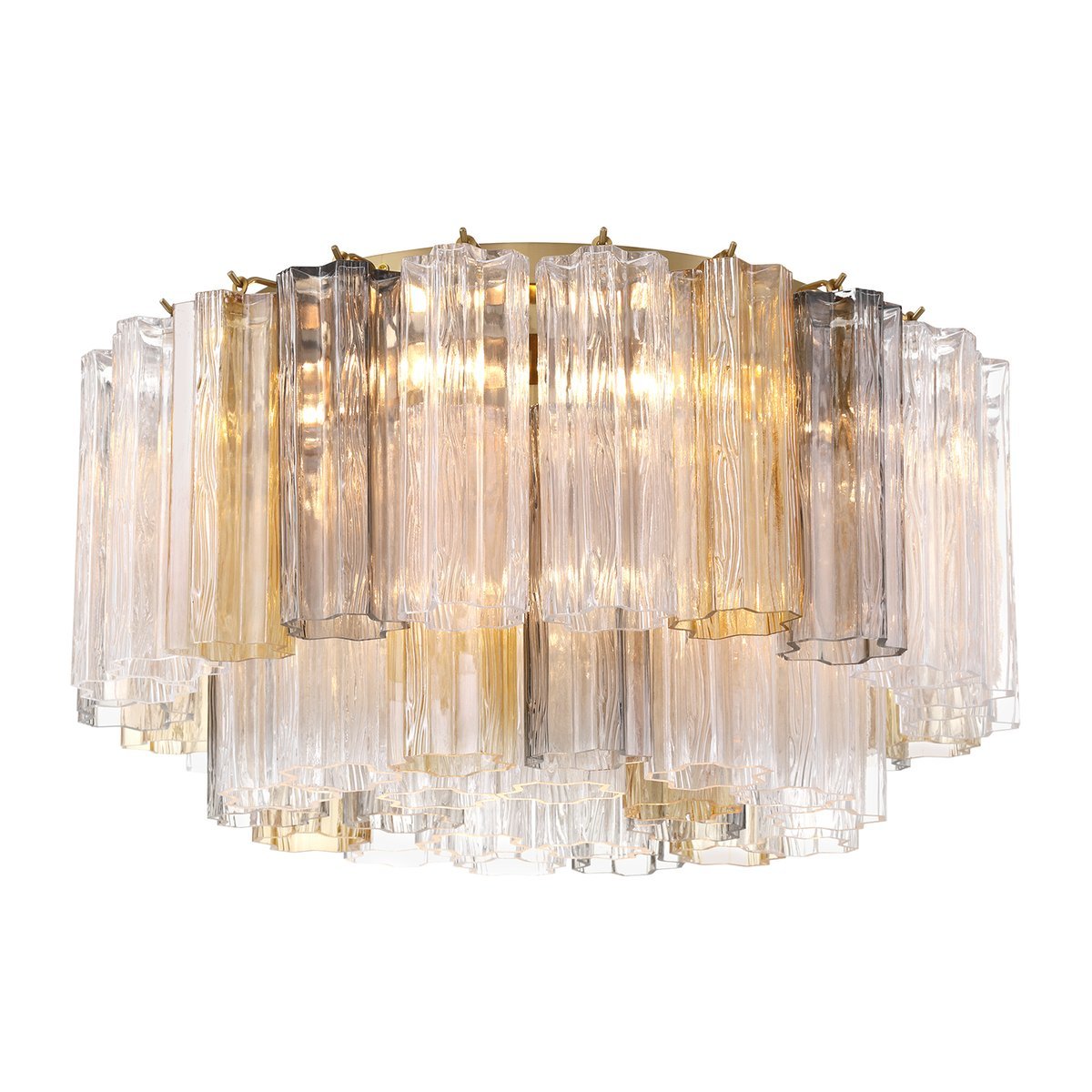 Addis Ceiling Lamp